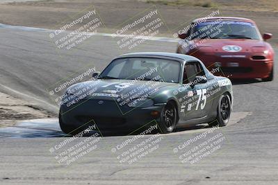 media/Nov-05-2023-CalClub SCCA (Sun) [[4ca13f3dad]]/Group 3/Offramp (Race)/